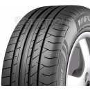 Osobná pneumatika Fulda EcoControl 215/55 R18 99V