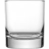 MAKRO - Poháre whisky sklo Classico 240ml