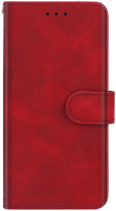 Púzdro Splendid case Nokia XR20 červené