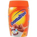 Ovomaltine Instantný sladový nápoj 400 g