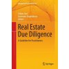 Real Estate Due Diligence (Tobias Just,Hermann Stapenhorst)(Brožovaná)