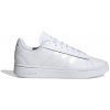 Dámska Nízká obuv ADIDAS GRAND COURT ALPHA HQ6600 – Biela