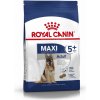 ROYAL CANIN Maxi Adult 5+ granule pre dospelé starnúce veľké psy 15 kg