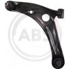 A.B.S. ALL BRAKE SYSTEMS BV. 211080