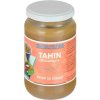 HORIZON Tahini bez soli 350 g BIO