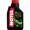 Motul 5100 4T 10W-40 1 l