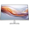 HP Series 5 524sh 94C19E9