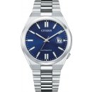 Citizen NJ0150-81L