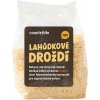 CountryLife droždie lahôdkové 150 g