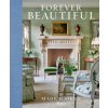 Forever Beautiful