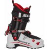 Scott Cosmos 21/22 275