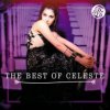Buckingham Celeste - The Best Of Celeste