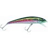 Wobler Abu Garcia Tormentor 9cm 12gr Holo Rainbow Trout
