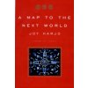 Map to the Next World (Joy Harjo)(Brožovaná)