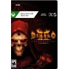 Diablo® II: Resurrected – Base Game | Xbox One / Xbox Series X / S