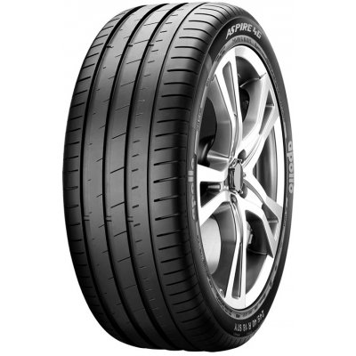 Apollo Aspire 4G 245/40 R19 98W