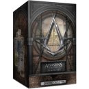 Hra na PC Assassins Creed: Syndicate (Charing Cross Edition)