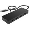 HP hub - USB-C Travel Hub G3 86S97AA