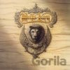 White Lion: Best Of (Crystal Clear) LP - White Lion