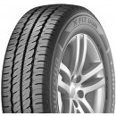 Osobná pneumatika Laufenn X-Fit Van 195/60 R16 99H