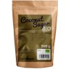 GymBeam Bio Coconut Sugar 500 g