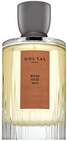 Annick Goutal Rose Oud Absolu čistý parfum dámsky 100 ml