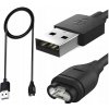 NABÍJAČKA KABEL Garmin Forerunner 45 245 935 945
