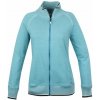 Loap Darcie SLW1504 Hw Melange
