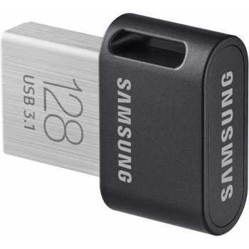 Samsung FIT Plus 128GB MUF-128AB/APC od 17,11 € - Heureka.sk