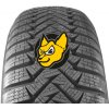 Laufenn I-fit (LW31+) 195/65 R15 91H M+S