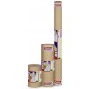 Tesa Papier samolepiaci 50 m x 30 cm