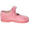Condiz Balerínky/Babies - Ružová