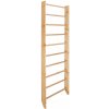 Berger Promo RIB-105 220 x 73 cm