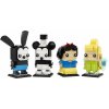 LEGO BrickHeadz 40622 Oslava 100 let Disney