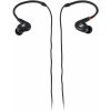 Sennheiser IE 100 Pro Black