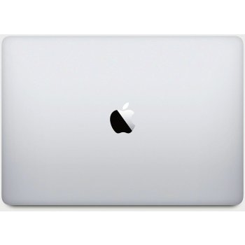 Apple MacBook Pro MPXR2CZ/A