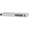 ABCtech Ubiquiti UniFi Switch USW-16-POE Gen2