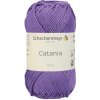 Schachenmayr Catania Fialová 113