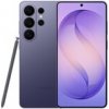 Samsung Galaxy S26 Ultra 12GB/256GB fialová, EU