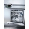 Franke FDW 614 D10P DOS LP B