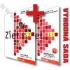 Ziel C1/2 – paket učebnica a pracovný zošit vr. CD-ROM (lekcie 7-12)