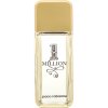 Paco Rabanne 1 Million voda po holení 100 ml - 30 dní na vrátenie tovaru, Garancia originality