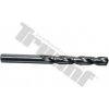 TRIUMF Vrták HSS vybrusovaný 10,5 mm