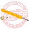 Tlmič pérovania /cena za 1 kus/ MASTER-SPORT GERMANY 1118-VE-SET/2/-MS