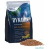 Oase Dynamix Koi Pellets Small 4 l - krmivo pre ryby
