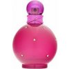 Britney Spears Fantasy parfumovaná voda dámska 100 ml