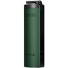 XMax Starry 4.0 Evergreen vaporizér 1 ks