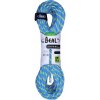 Beal Zenith 9,5mm 60m