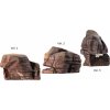 Hobby Canyon Rock 2 15x27x11 cm