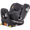 Avova Swan-fix i-Size 2024 Koala Grey